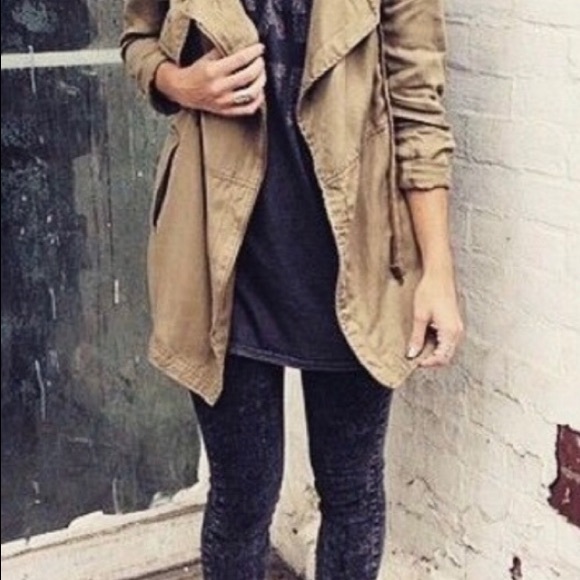 SOLD - Picture 6 of 8